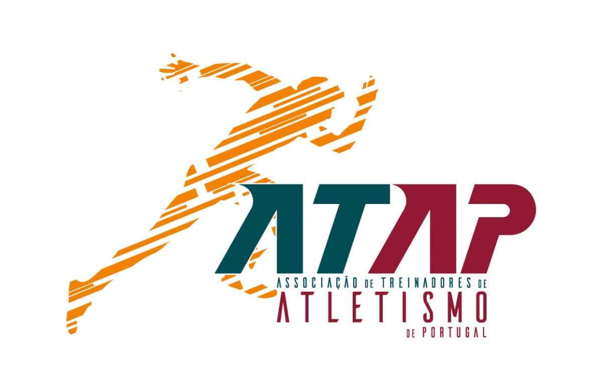 Associação de Treinadores de Atletismo de Portugal