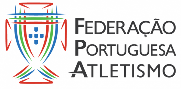 Federação Portuguesa de Atletismo