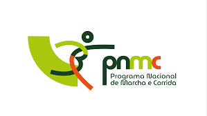 Programa Nacional de Marcha e Corrida